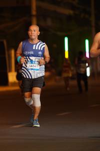 BIB: 
                            <button type="button" onclick="openModal(24267083)" class="btn btn-primary btn-sm float-right btn-popup" data-toggle="modal" data-target=".modal-high-quality">
                        <i class="fas fa-shopping-cart"></i> Add to Cart
                    </button>
                                            <button type="button" onclick="isThisMe(24267083, true)" class="btn btn-success btn-sm float-right btn-popup btn-isme hidden" data-toggle="tooltip" data-placement="bottom" title="นี่คือรูปของคุณใช่ไหม คลิกที่นี่เพื่อเอาเข้าอัลบั้ม">
                        <i class="fas fa-plus"></i> Add to album
                    </button>
                    <button type="button" onclick="isThisMe(24267083, false)" class="btn btn-warning btn-sm float-right btn-popup btn-isnotme hidden">
                        <i class="fas fa-ban"></i> Remove from album
                    </button>